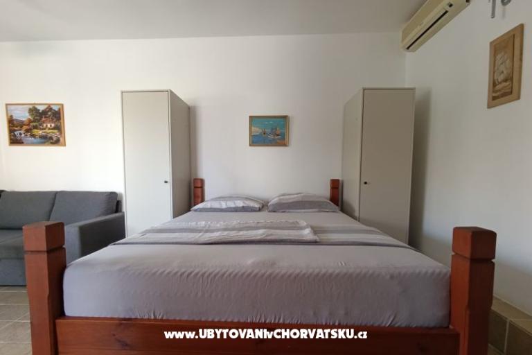 Apartments Cajner Pag – photo 5
