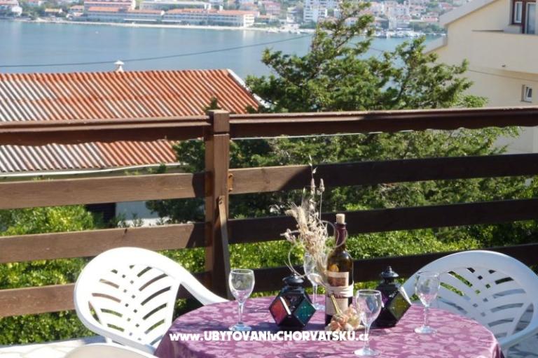 Apartments Cajner Pag – photo 7