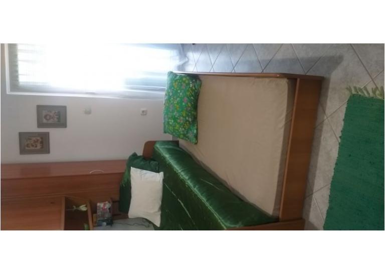Apartments D&amp;D – photo 10