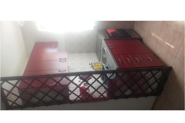 Apartments D&amp;D – photo 13
