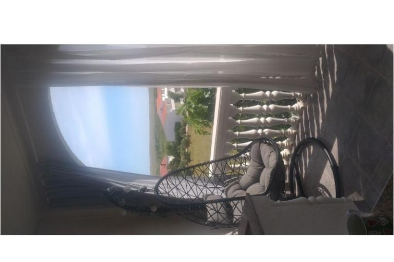 Apartments D&amp;D – photo 19