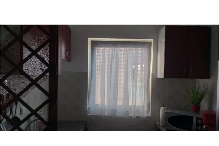 Apartments D&amp;D – photo 21