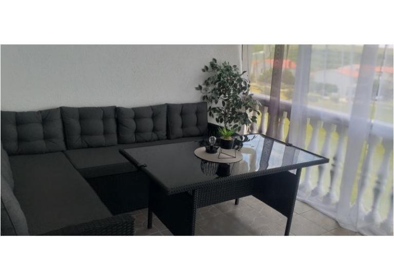 Apartments D&amp;D – photo 26