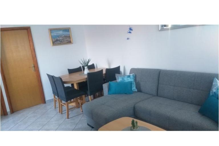Apartments D&amp;D – photo 29