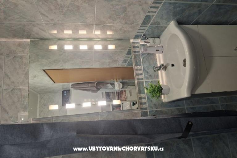 Apartments D&D – photo 35