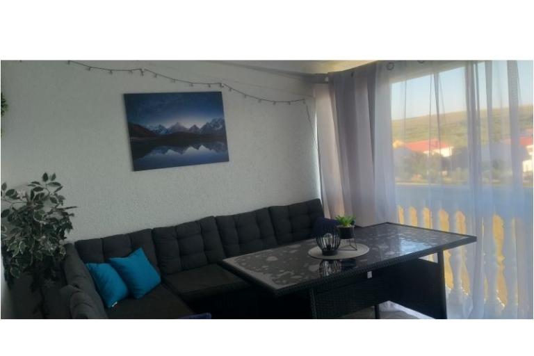 Apartments D&amp;D – photo 6