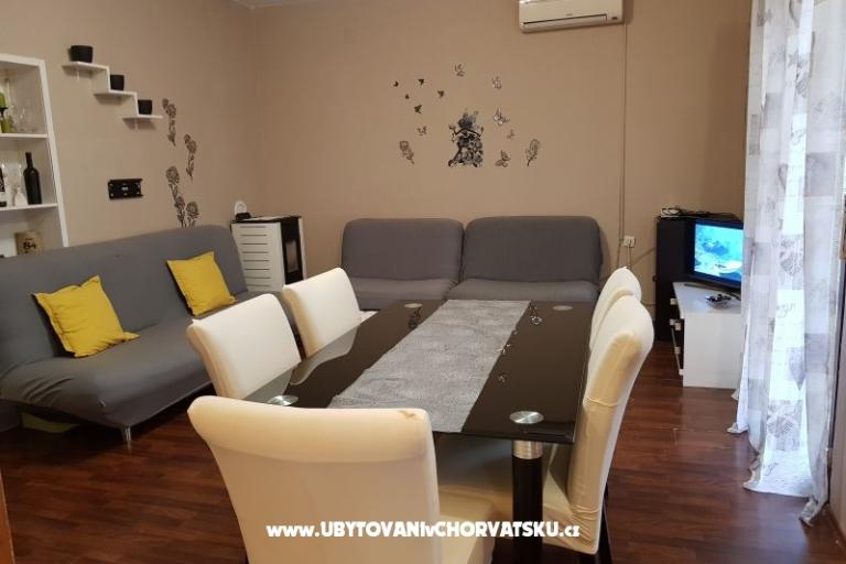 Apartments Dalma – photo 11