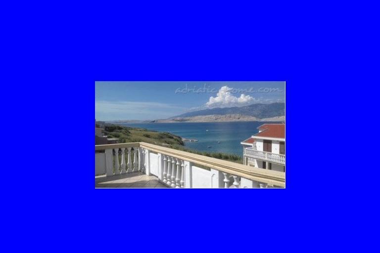 Apartments Dalma – photo 13