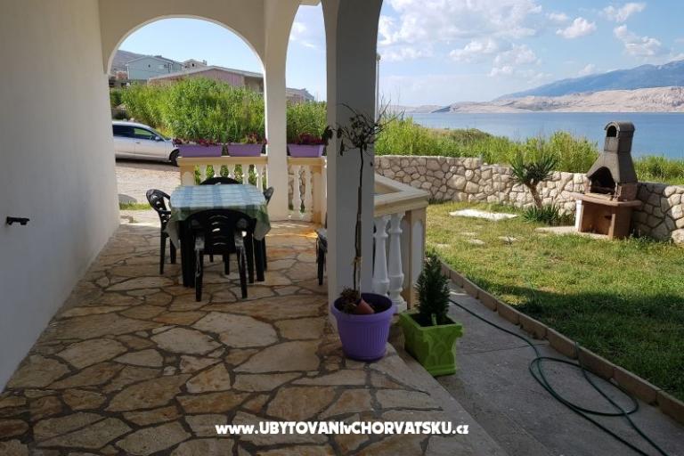 Apartments Dalma – photo 14