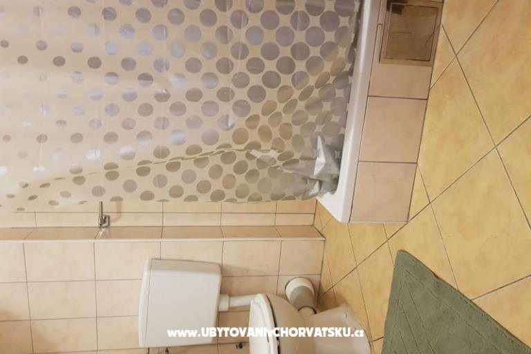 Apartments Dalma – photo 16