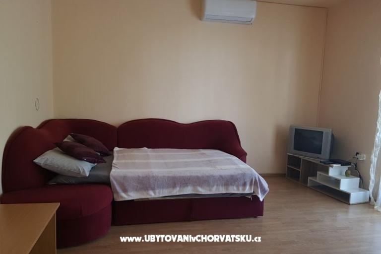 Apartments Dalma – photo 3