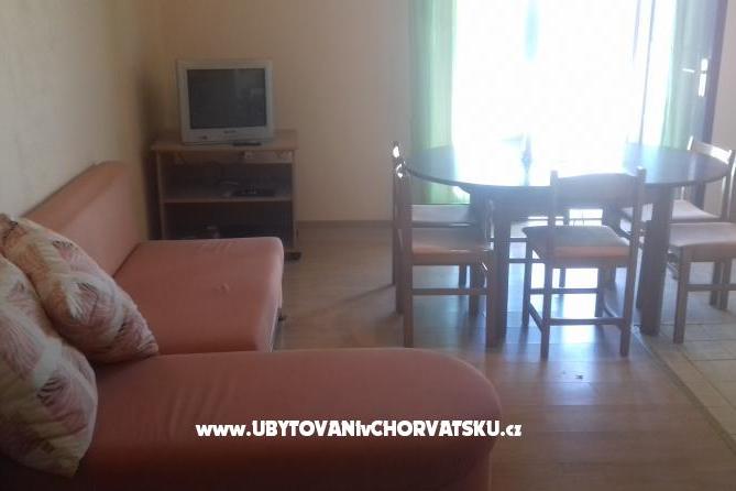 Apartments Dalma – photo 4