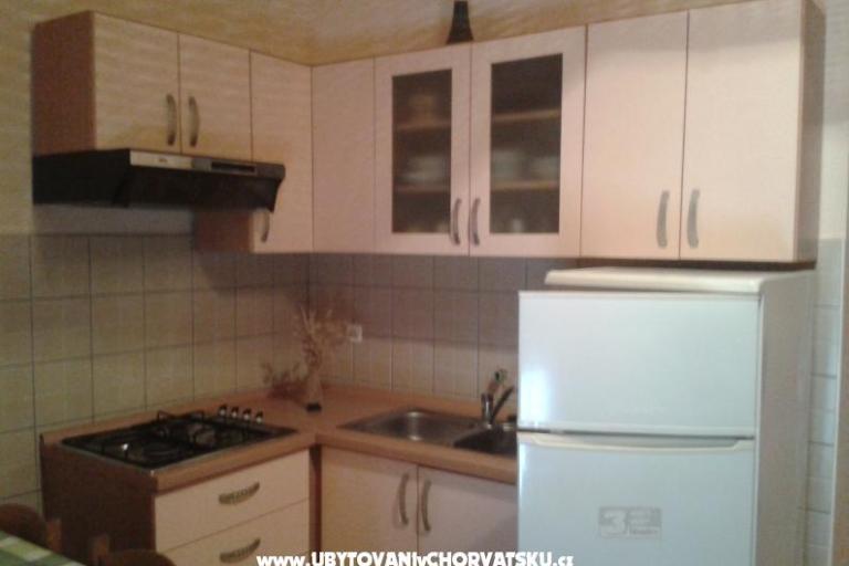 Apartments Dalma – photo 5