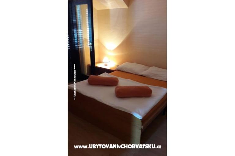 Apartments Dalma – photo 7