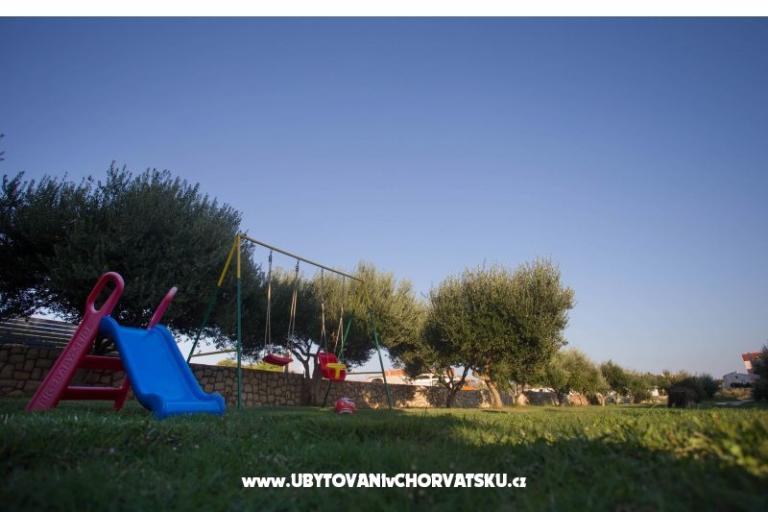 Apartments Dobre – photo 10