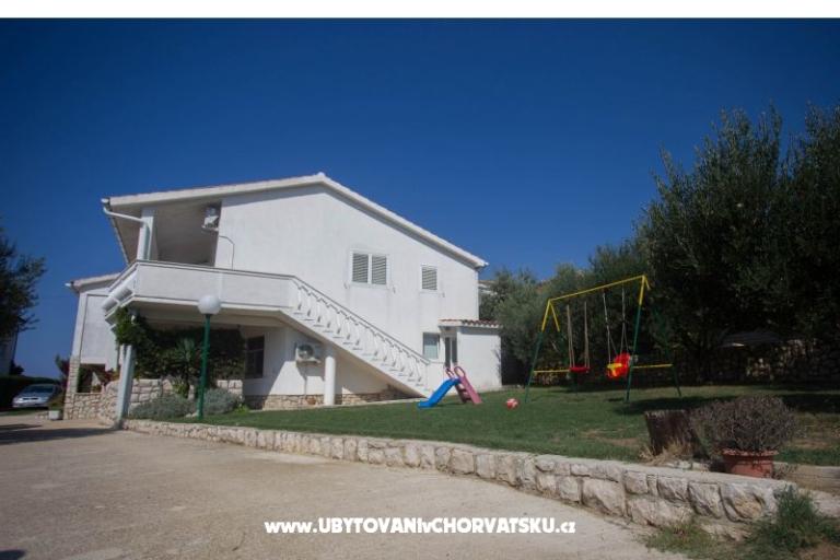 Apartments Dobre – photo 11