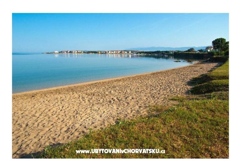 Apartments Dobre – photo 15