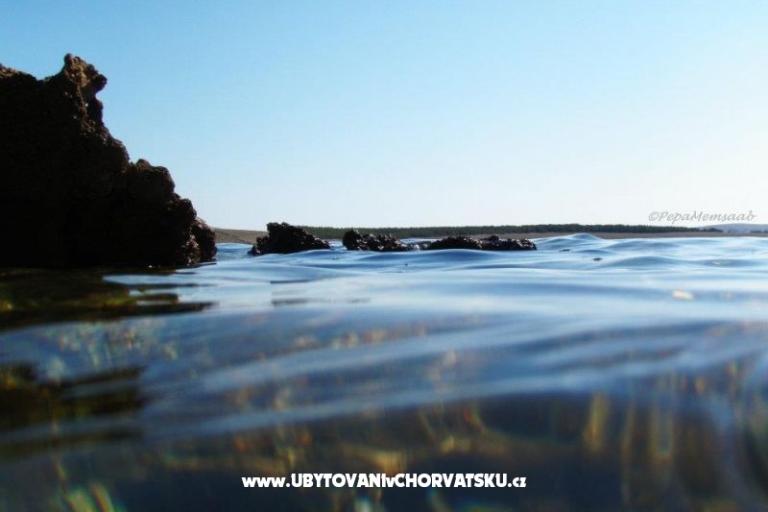 Apartments Dobre – photo 16