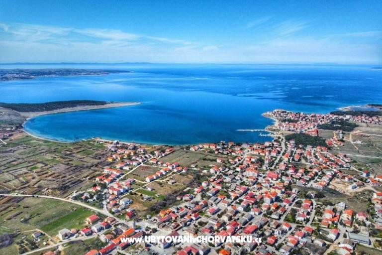 Apartments Dobre – photo 17