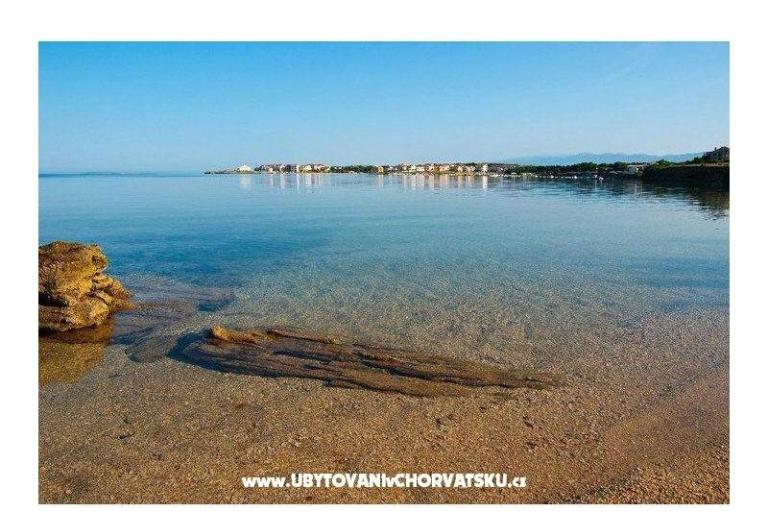 Apartments Dobre – photo 18