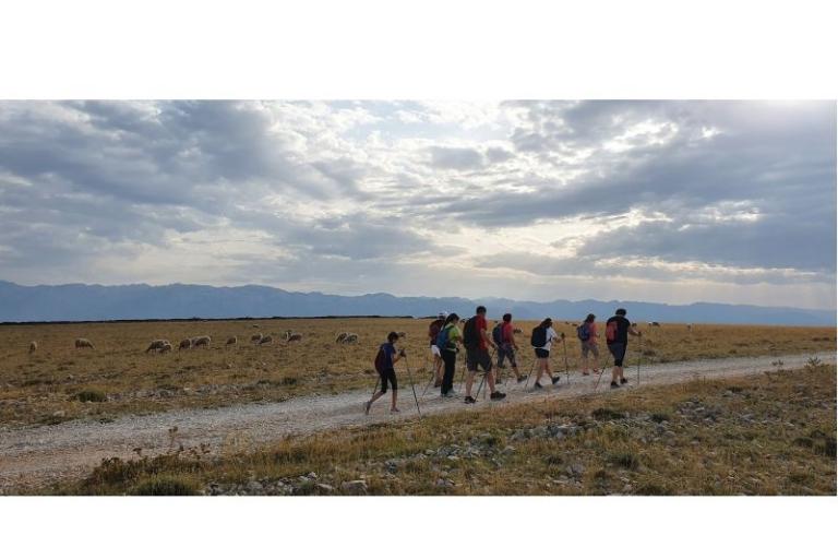 Apartments Dobre – photo 19