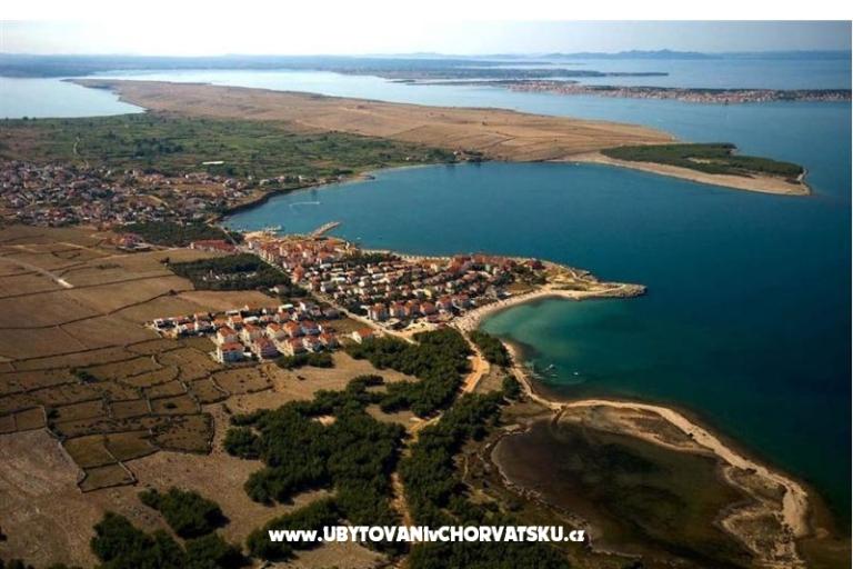 Apartments Dobre – photo 21