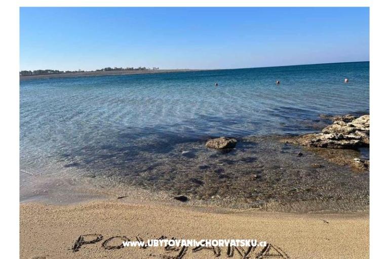 Apartments Dobre – photo 22