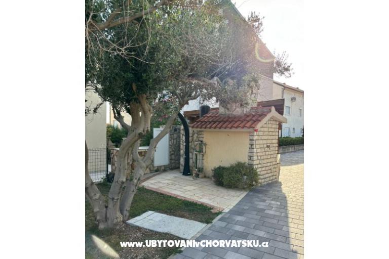 Apartments Dobre – photo 5