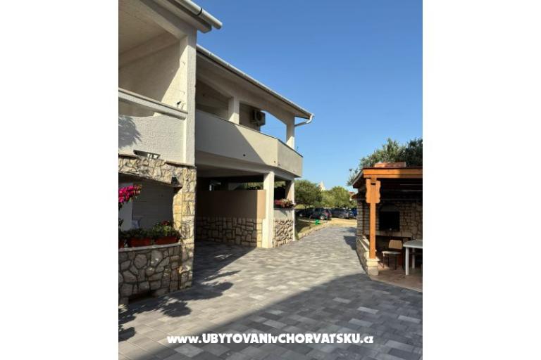 Apartments Dobre – photo 6