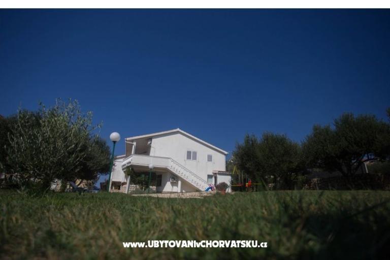 Apartments Dobre – photo 7