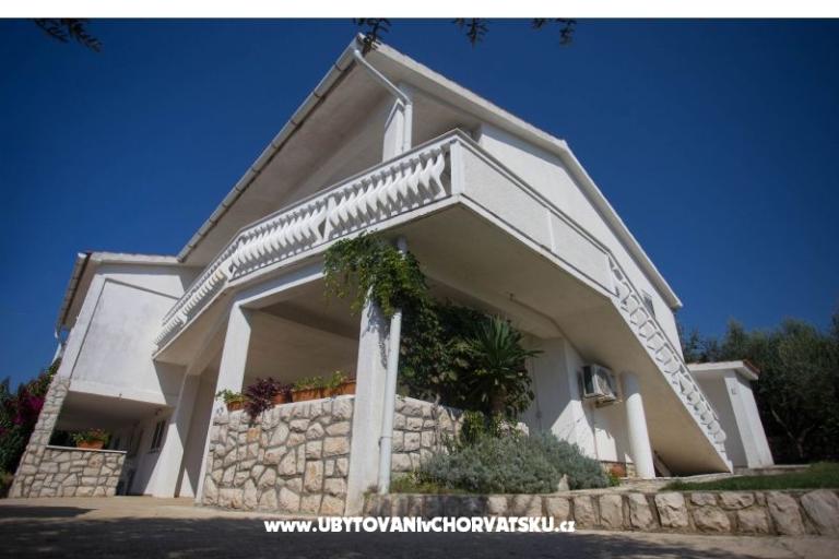 Apartments Dobre – photo 9