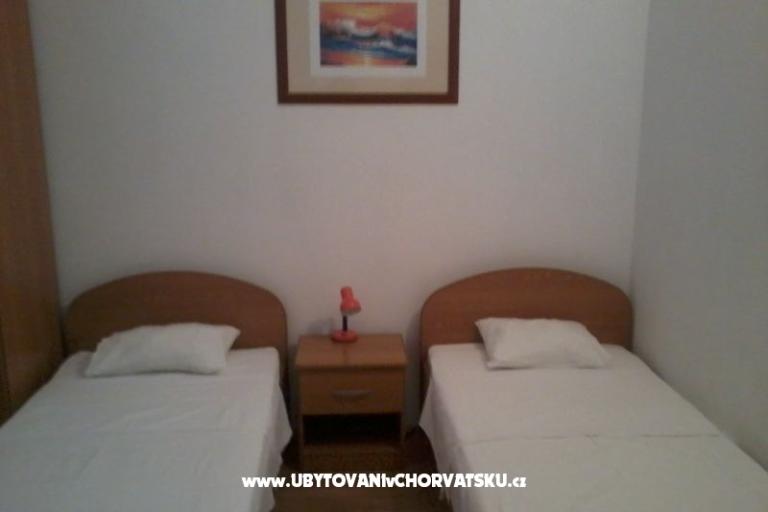 Apartments PAG "Vodice" – photo 11