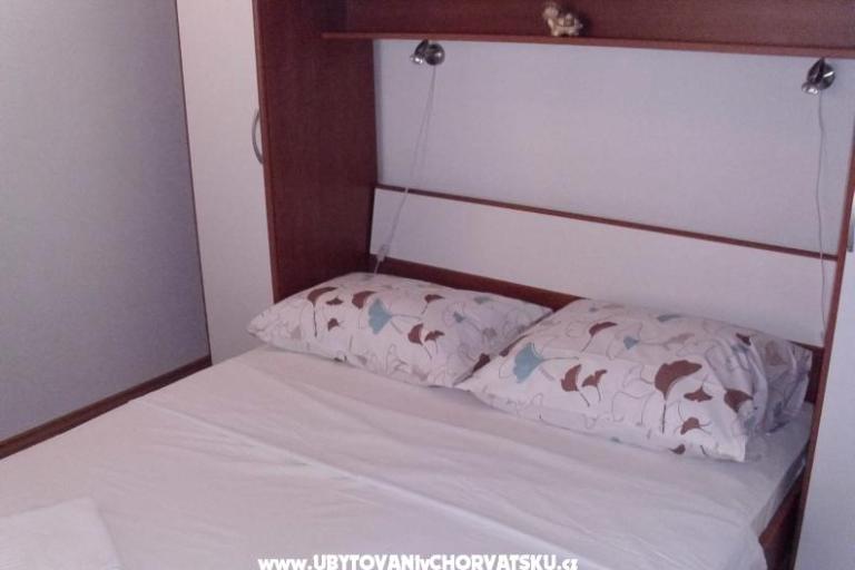 Apartments PAG "Vodice" – photo 16