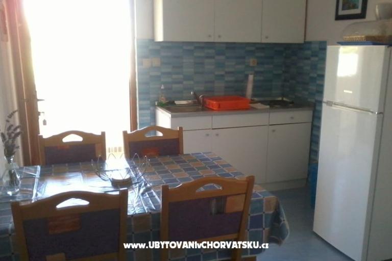 Apartments PAG "Vodice" – photo 2