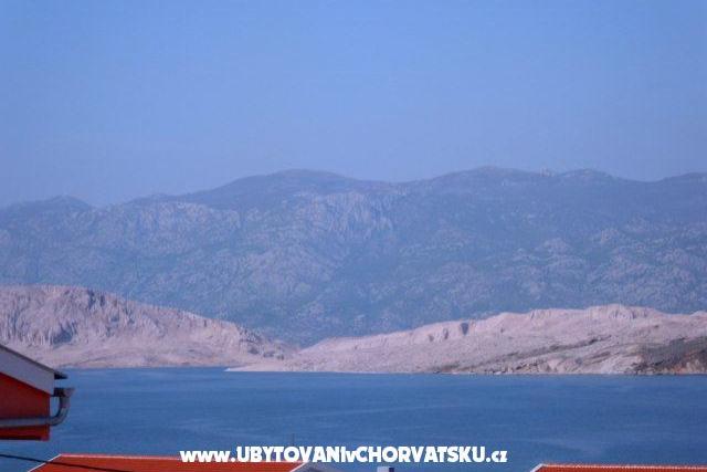 Apartments PAG "Vodice" – photo 8