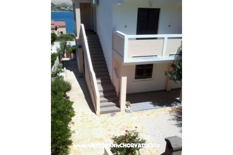 Apartments PAG "Vodice" – photo 9