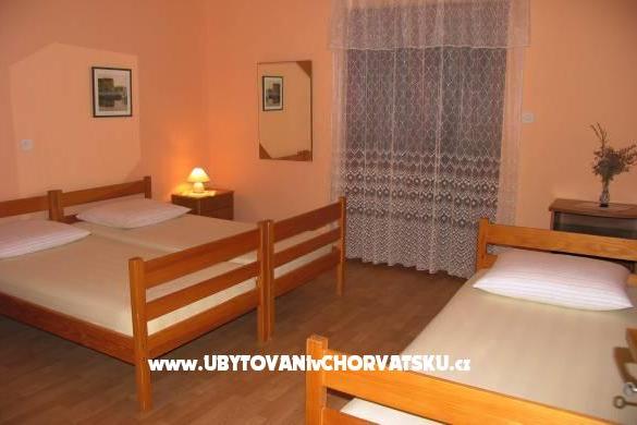 Apartments Dujasic – photo 4