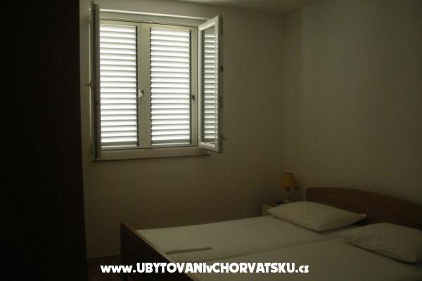 Apartments Dujasic – photo 6