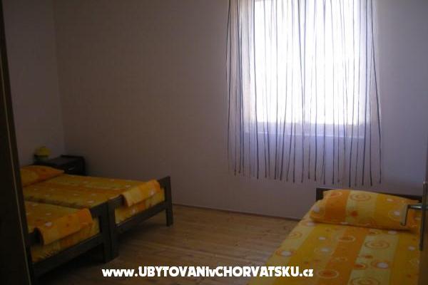 Apartments Dujasic – photo 8
