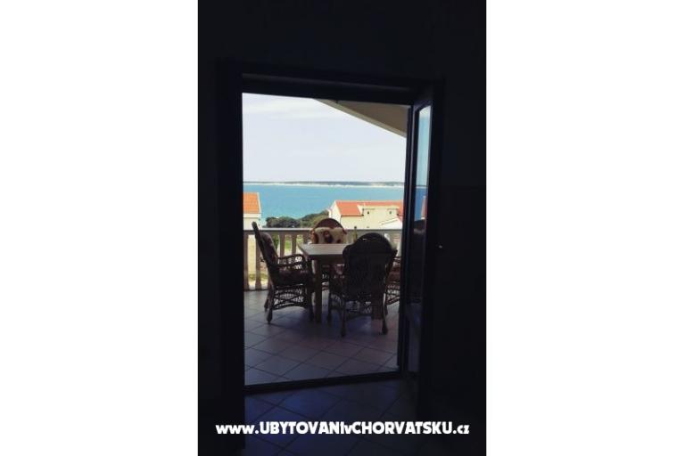 Apartments Elenor – photo 17