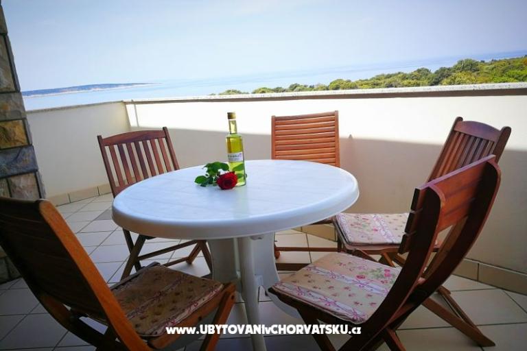 Apartments Elenor – photo 2