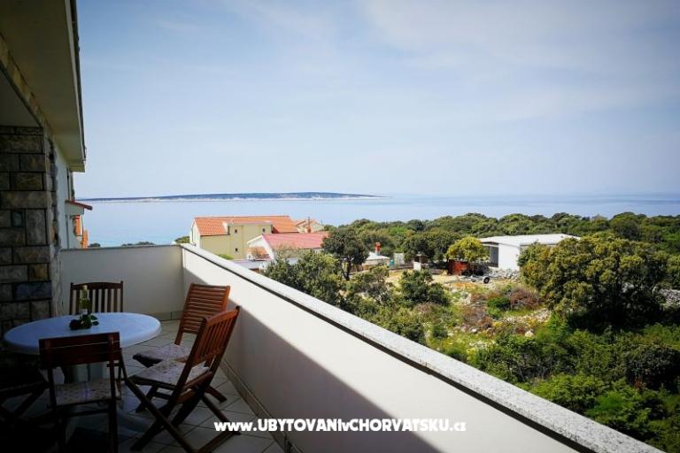 Apartments Elenor – photo 3