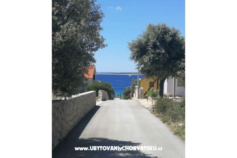 Apartments Elenor – photo 5