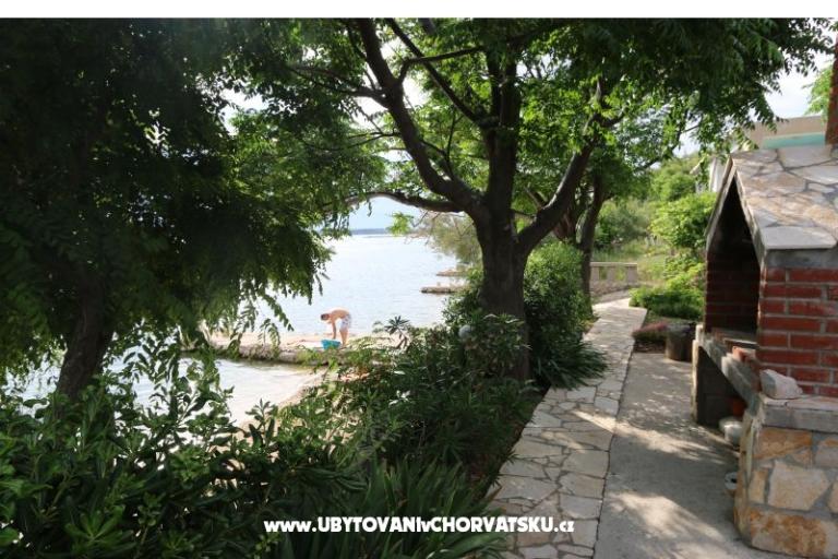 Apartments FRANE – photo 4