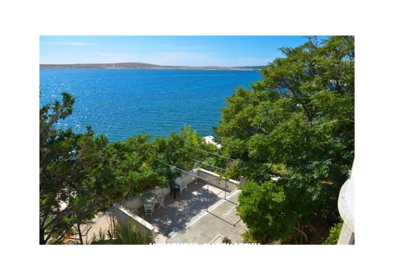 Apartments Galeb – photo 5