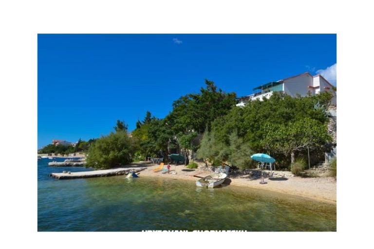 Apartments Galeb – photo 6