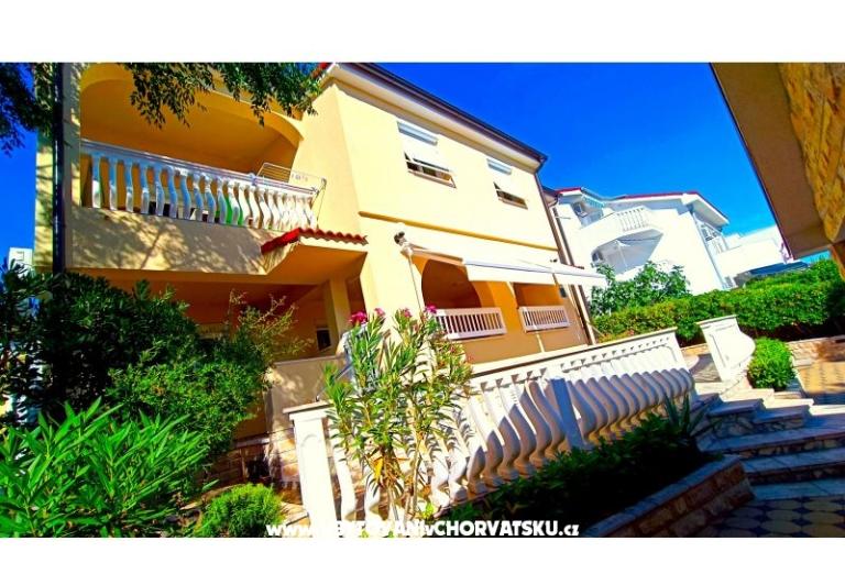 Apartments Glaser – photo 2