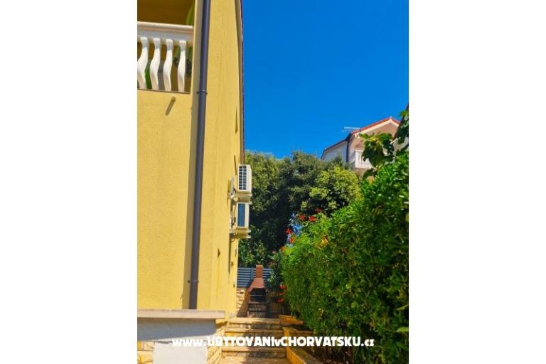 Apartments Glaser – photo 20