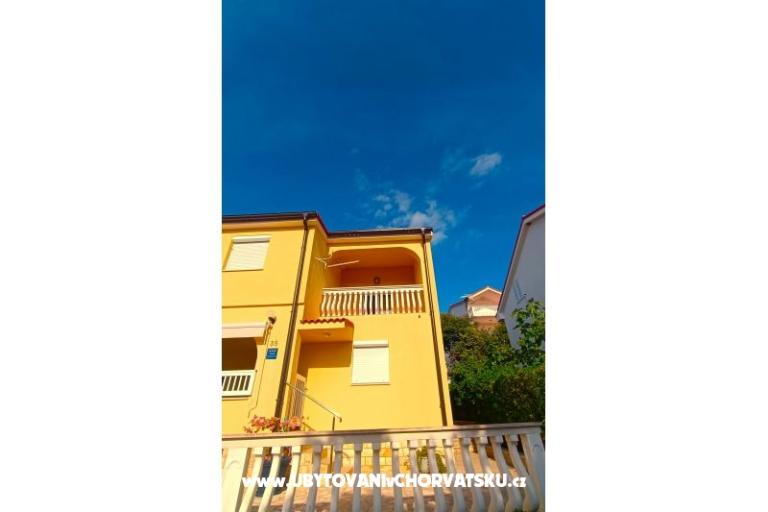 Apartments Glaser – photo 8