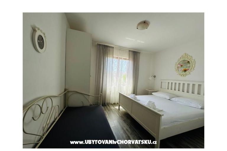 Apartments Gligora – photo 10
